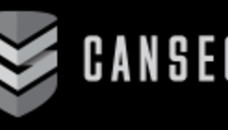 LEMO at CANSEC Exhibition in Ottawa