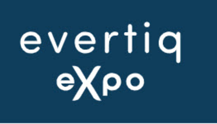 LEMO at EvertiqExpo 2025 in Sweden