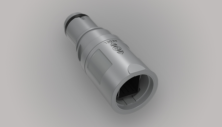 Free Socket REDEL MP