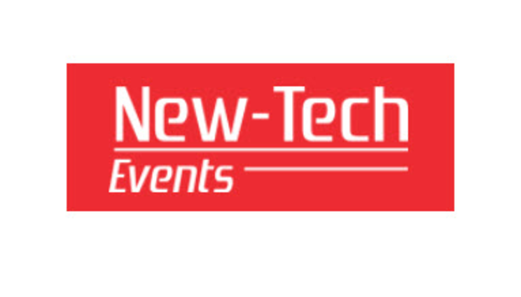 LEMO at New-Tech Exhibition 2025 in Israel