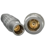s series 12G