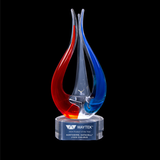 Northwire Waytek Award