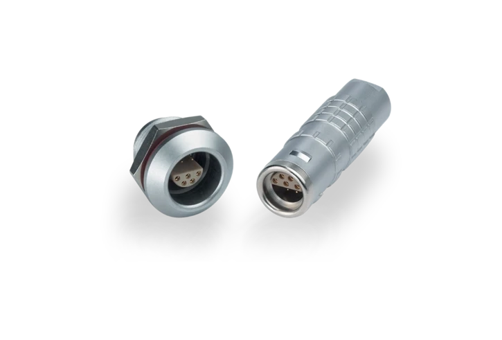Product finder image