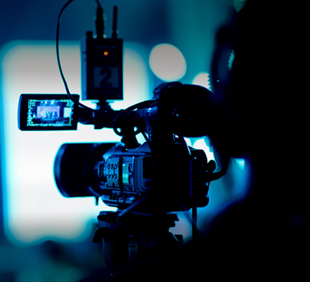 LEMO SMPTE Solutions